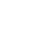 202203181552077c8js2-png 202203181552077c8js2.png