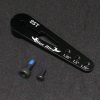 black-jfif black.jfif