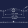 BMS-20630-Dim-ok-8-png BMS-20630-Dim-ok(8).png