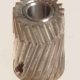 Ritzel-20-Zaehne-PFEILGEZAHNT-Modul-0-5-fuer-5mm-Motorwelle-MH04120_b_0.JPG