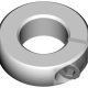 Klemmring-10mm-02385_b_0.JPG