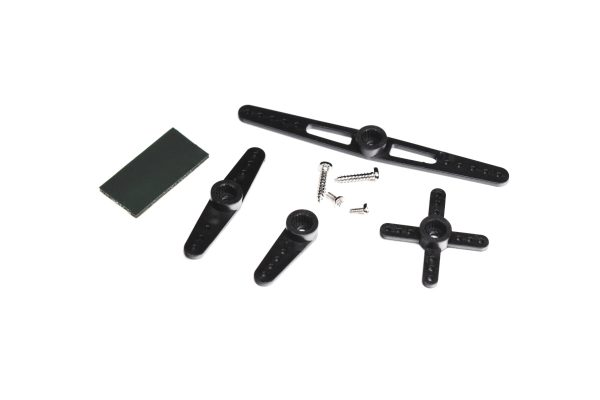arm_set_bms_101_a10_series_2_1800x1800.jpg