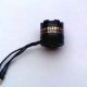 MCS-M100-MCS-700-KV-98g-bis-4S-M-100-MULTICOPTERMOTOR-35x38mm-bis-201292_b_0.JPG