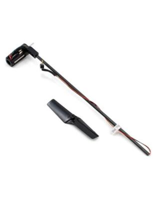 blade-blh3302-tail-boom-assembly-w-tail-motor-roto.jpg