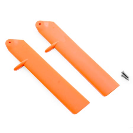 Fast-Flight-Main-Rotor-Blade-Set-Orange.jpg