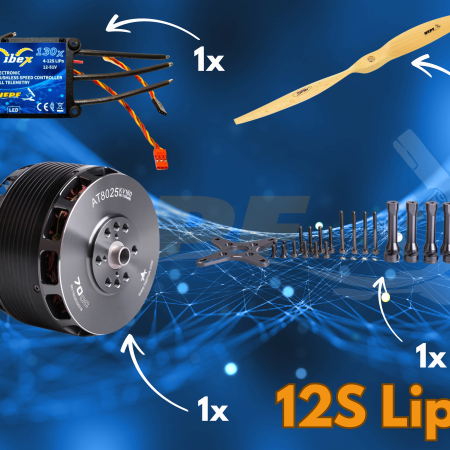 schleppset T-Motor .png