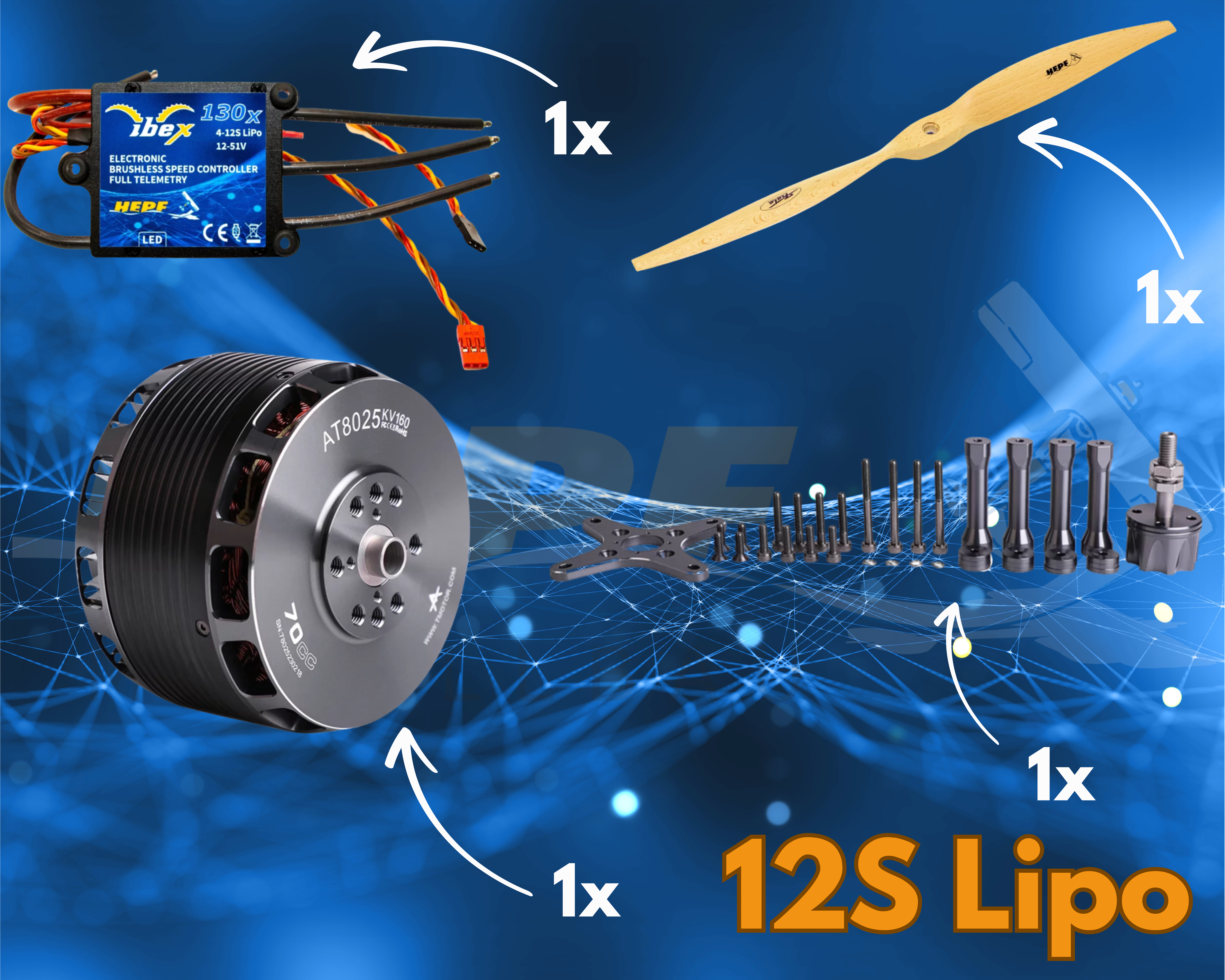 schleppset T-Motor .png