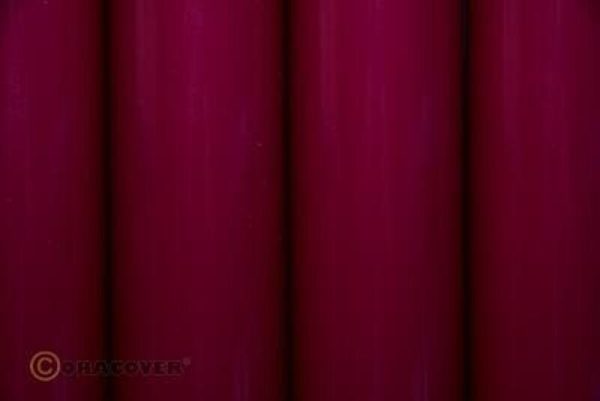 638215710834980770-OR-21-120-002-jpg 638215710834980770-OR-21-120-002.jpg