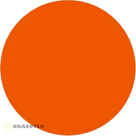 f0a99770073663a7443096d40ce24e30.jpg
