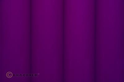 35c11bebdf835c407200d440a13d2e35.jpg
