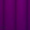 35c11bebdf835c407200d440a13d2e35-jpg 35c11bebdf835c407200d440a13d2e35.jpg