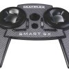 724393-multiplex-dekorbogen-smart-sx-dekor-3-02-jpg 724393-multiplex-dekorbogen-smart-sx-dekor-3-02.jpg