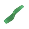 e-flite-eflh3017gl-blade-msr-msr-x-glow-in-the-dark-heckrotor.webp