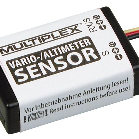 85416-multiplex-vario-hoehe-sensor-fuer-m-link-empfaenger-01.jpg