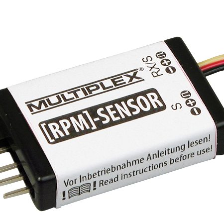 85415-multiplex-drehzahl-sensor-magnetisch-fuer-m-link-empfaenger-01.jpg