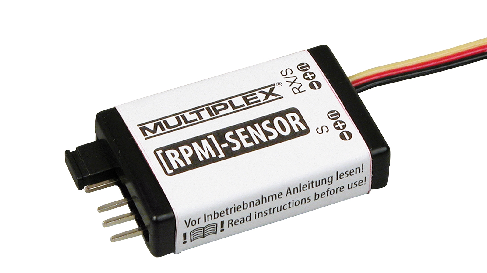 85415-multiplex-drehzahl-sensor-magnetisch-fuer-m-link-empfaenger-01.jpg