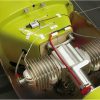 85402-multiplex-temperatur-sensor-fuer-m-link-empfaenger-02.jpg