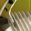 85402-multiplex-temperatur-sensor-fuer-m-link-empfaenger-03.jpg