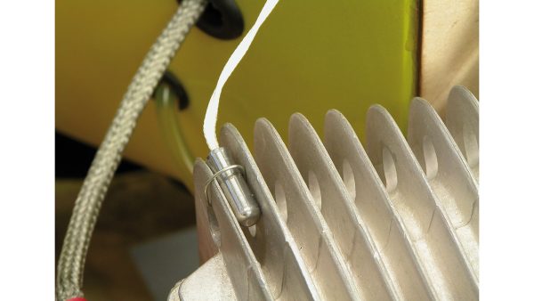 85402-multiplex-temperatur-sensor-fuer-m-link-empfaenger-03.jpg