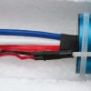85402-multiplex-temperatur-sensor-fuer-m-link-empfaenger-04.jpg