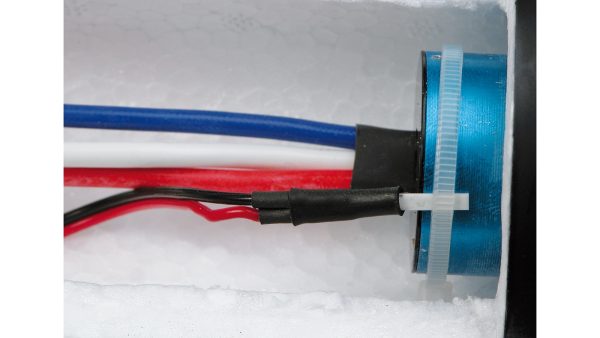 85402-multiplex-temperatur-sensor-fuer-m-link-empfaenger-04.jpg
