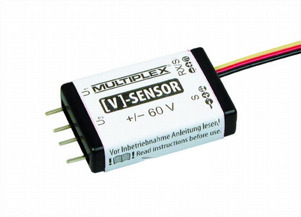 Spannungssensor-fuer-M-LINK-Empfaenger-Multiplex-85400-M85400_b_0.JPG