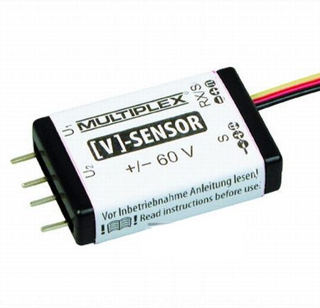 Spannungssensor-fuer-M-LINK-Empfaenger-Multiplex-85400-M85400_b_0.JPG
