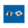 einschlagmuttern-m6x8mm-ve-10stk-multiplex-713333-jpg einschlagmuttern-m6x8mm-ve-10stk-multiplex-713333.jpg