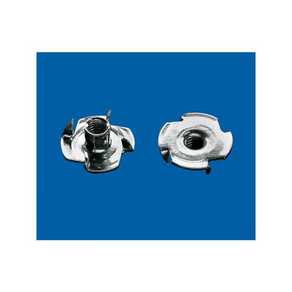 einschlagmuttern-m6x8mm-ve-10stk-multiplex-713333-jpg einschlagmuttern-m6x8mm-ve-10stk-multiplex-713333.jpg