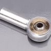 Kugelkopf-Metall-M2-mit-Bohrung-Kugel-2-1mm-2Stk-082030600_b_0-JPG Kugelkopf-Metall-M2-mit-Bohrung-Kugel-2-1mm-2Stk-082030600_b_0.JPG