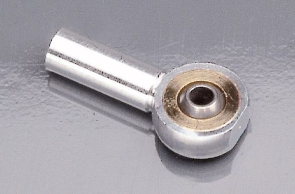 Kugelkopf-Metall-M2-mit-Bohrung-Kugel-2-1mm-2Stk-082030600_b_0-JPG Kugelkopf-Metall-M2-mit-Bohrung-Kugel-2-1mm-2Stk-082030600_b_0.JPG