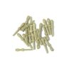 Belegnagel-18-mm-20-BF0242_b_0-JPG Belegnagel-18-mm-20-BF0242_b_0.JPG