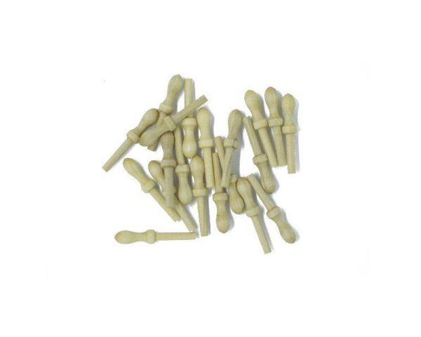 Belegnagel-18-mm-20-BF0242_b_0-JPG Belegnagel-18-mm-20-BF0242_b_0.JPG