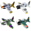 6188-1477_1478.png