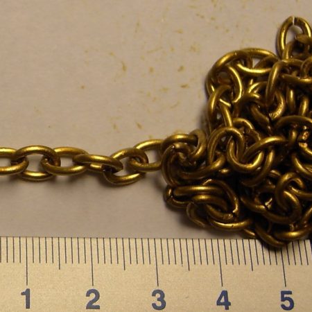3768-1M_Ankerkette-15mm-Messing-1m-562715.jpg