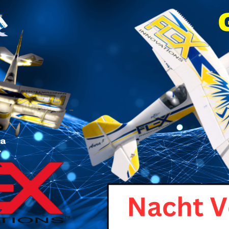 FPM3980B Potenza.png