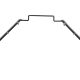 FPM557019_1400-1100x689