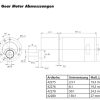 MAX-Gear-Getriebemotor-150-1-42280_b_2.JPG