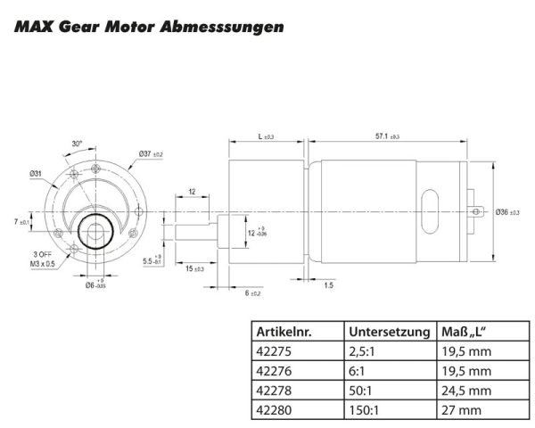 MAX-Gear-Getriebemotor-150-1-42280_b_2.JPG