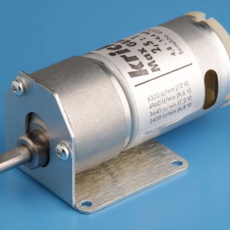 MAX-Gear-Getriebemotor-2-5-1-42275_b_0.JPG