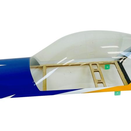 FPM2306B-1400x887px-1100x697