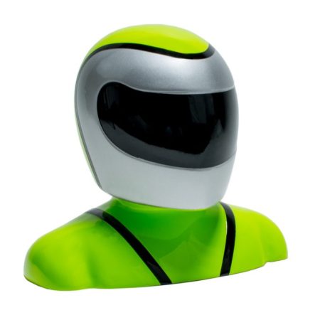 FPM2416B_1400-1100x689