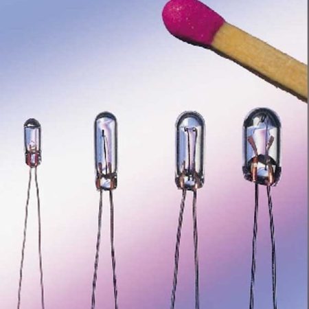 odellbau-berthold.de%2FWebRoot%2FStore13%2FShops%2F18ae8f3a-e0ca-4acf-94ed-c1039d05c6b7%2F62A1%2FE6F1%2FAC00%2F3B54%2F9A1F%2F0A48%2F355D%2F1ED2%2F60401.JPG&shop=18ae8f3a-e0ca-4acf-94ed-c1039d05c6b7&width=602&height=2560