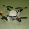 gaui330-2-jpg gaui330-2.jpg