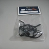 s-l1600-webp s-l1600.webp