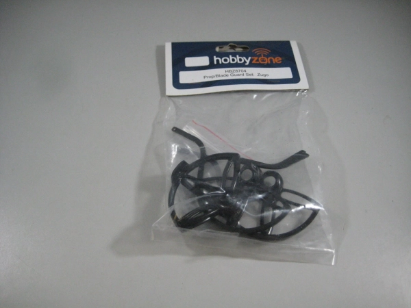 s-l1600-webp s-l1600.webp