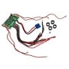 BLH7801A-450.jpg