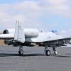 freewing-a-10-thunderbolt-ii-super-scale-twin-80mm-edf-jet-v2-pnp-motion-rc-1153165182.jpg