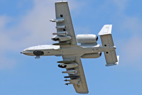 freewing-a-10-thunderbolt-ii-super-scale-twin-80mm-edf-jet-v2-pnp-motion-rc-1153165189.jpg