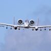 freewing-a-10-thunderbolt-ii-super-scale-twin-80mm-edf-jet-v2-pnp-motion-rc-1153165192.jpg